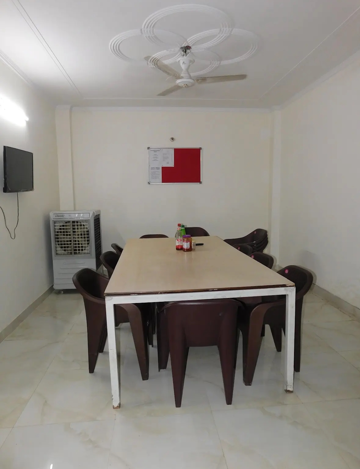 Star Homes Coliving Pg — photo 2