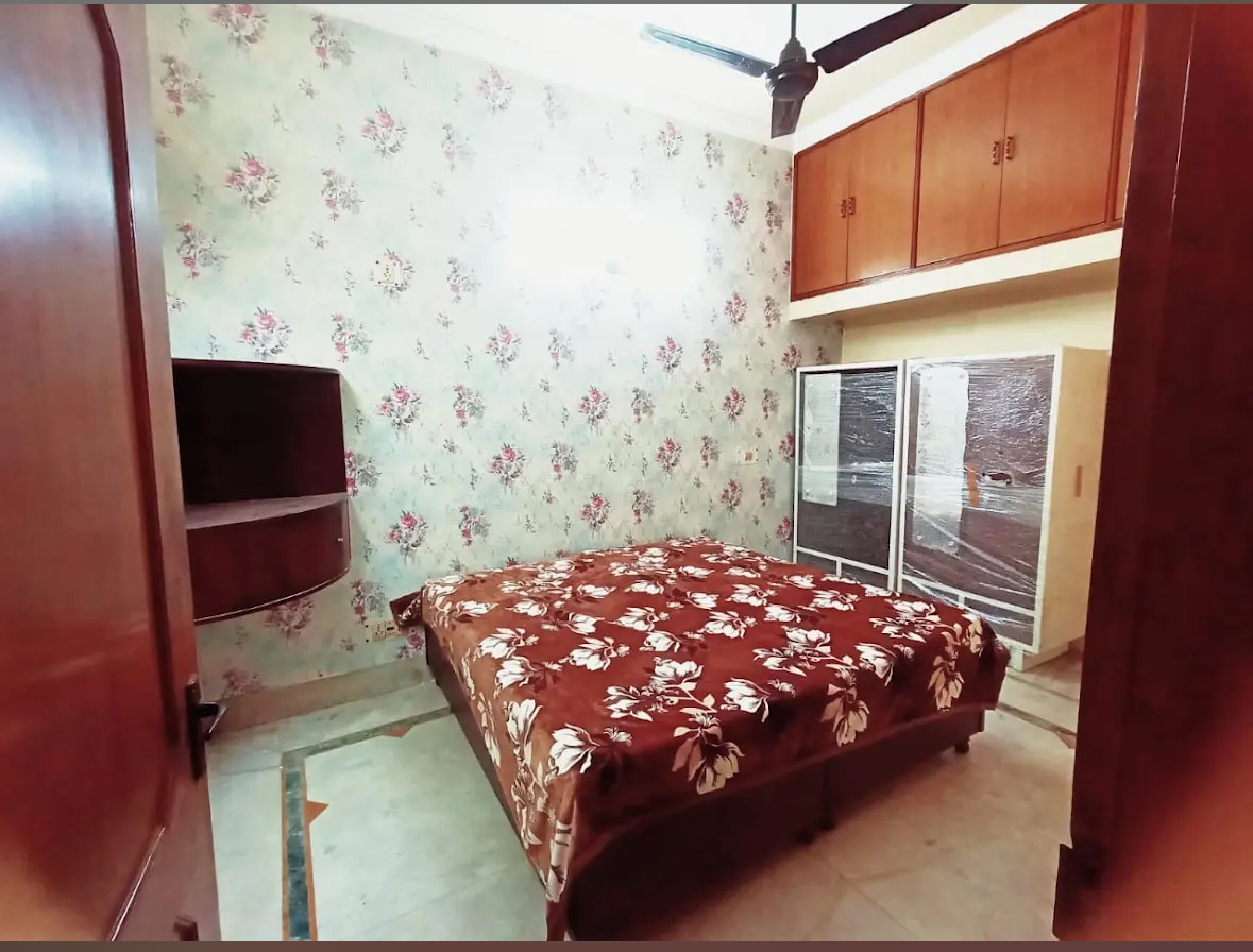 Comfort Co- Living — photo 3
