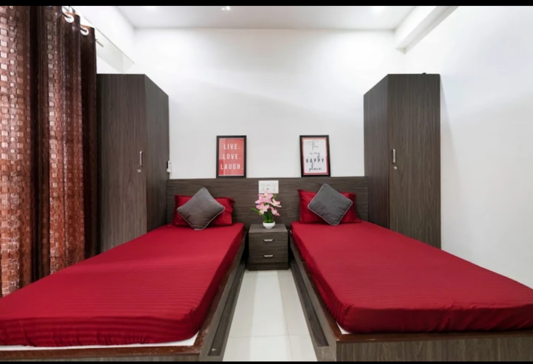 Sahil Paying Guest — photo 1