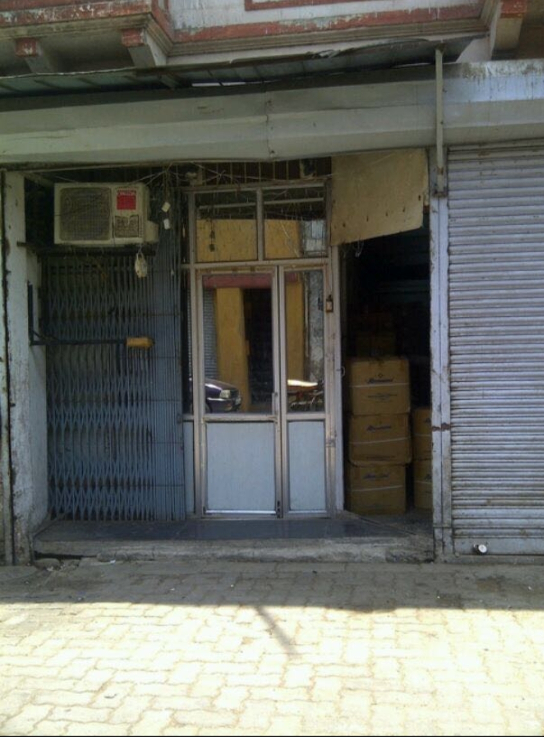 Gafoor PG — photo 6