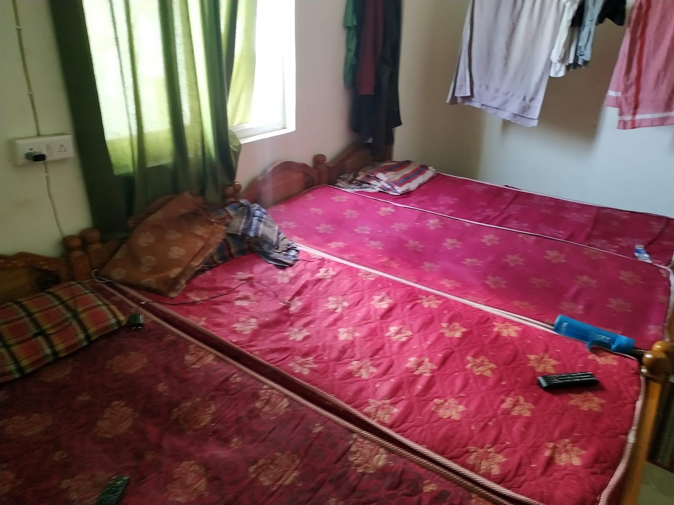 SVR Womens PG Hostel — photo 3