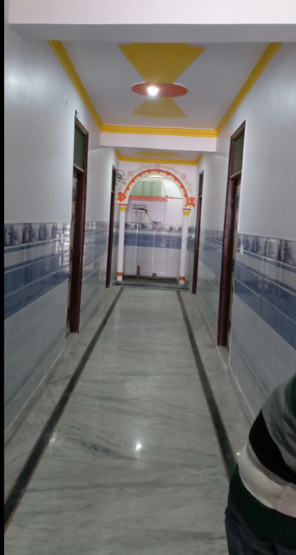 Shivani PG — photo 3