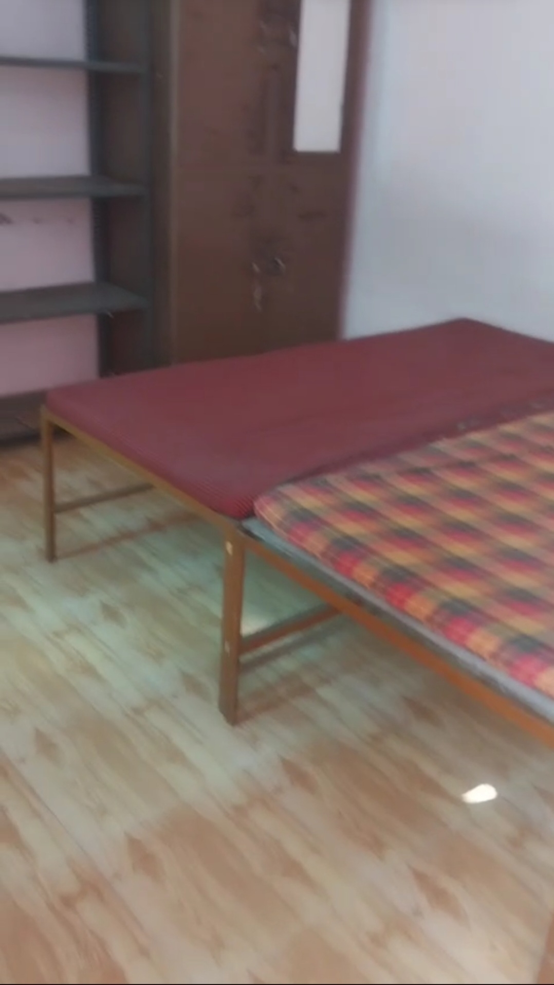 Rainbow Girls Hostel — photo 3