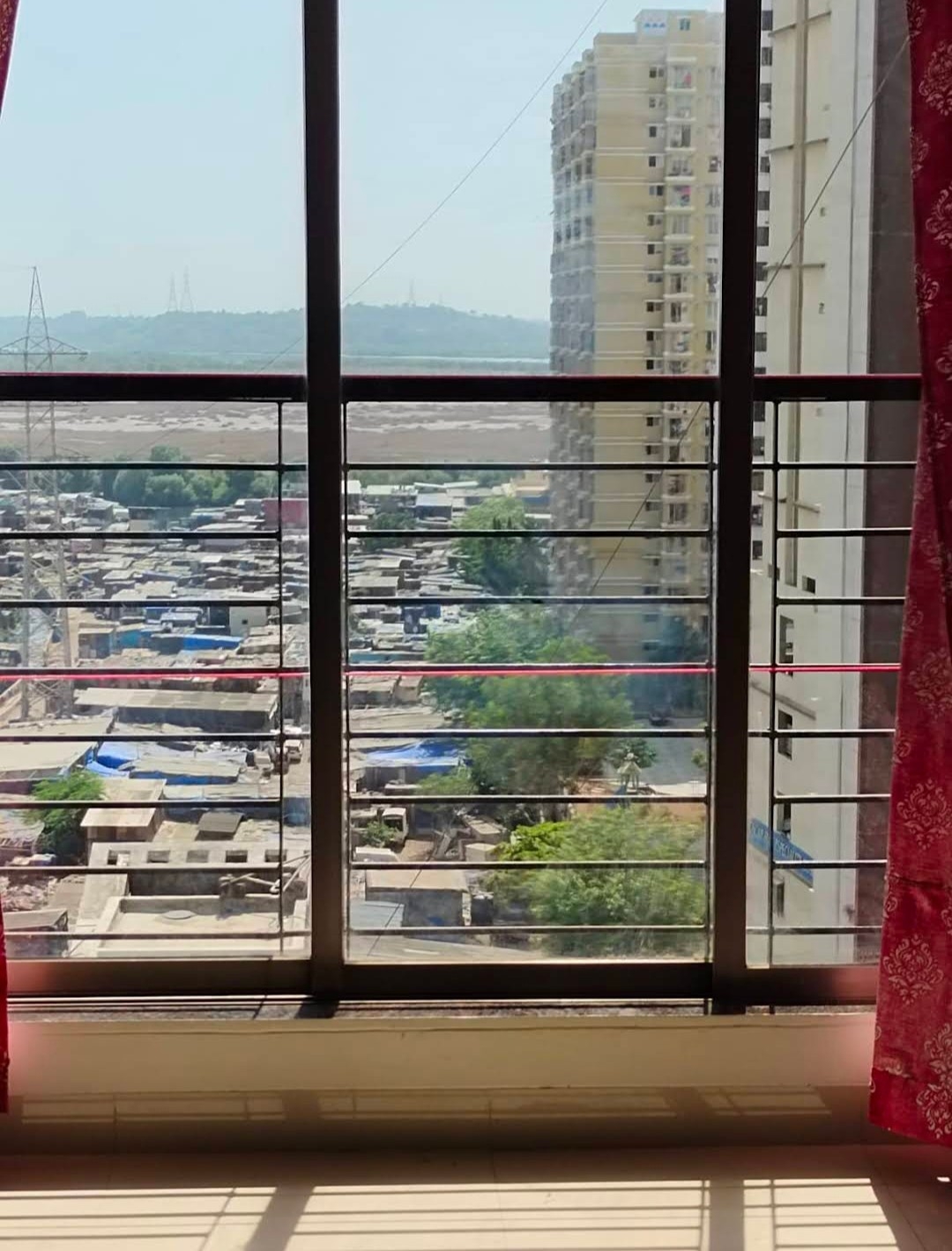 Archana paying guest house for boy's — photo 4