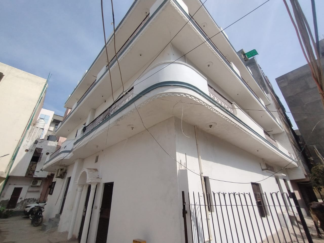 24.point hostel/Pg — photo 5