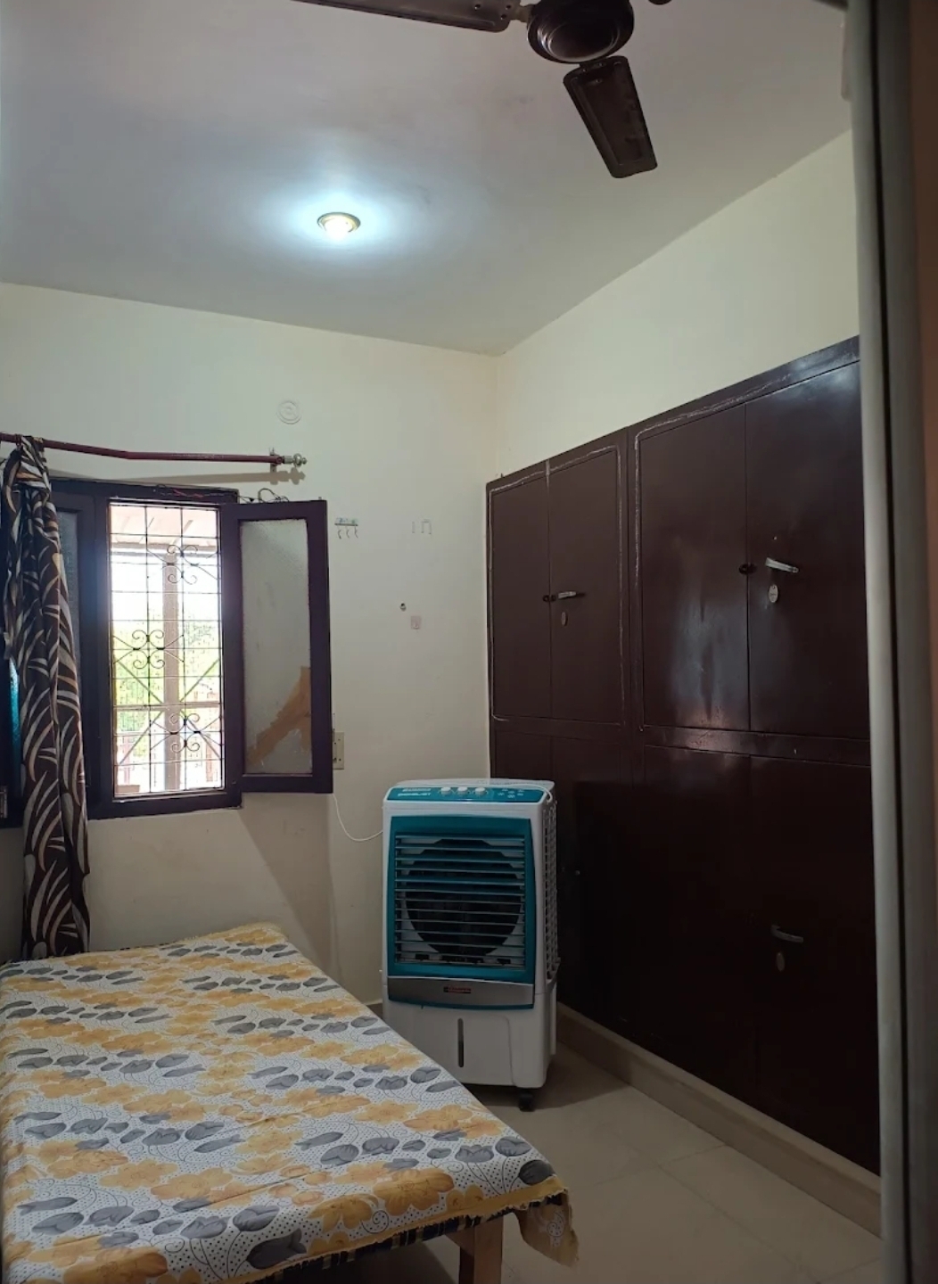 Indra Girls pg — photo 5