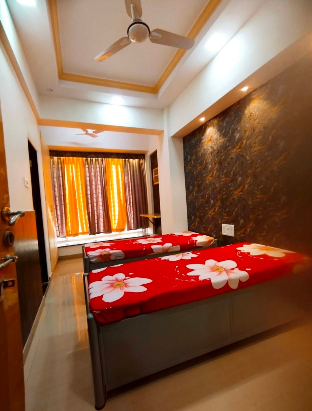 GMD Business link pvt ltd — photo 3
