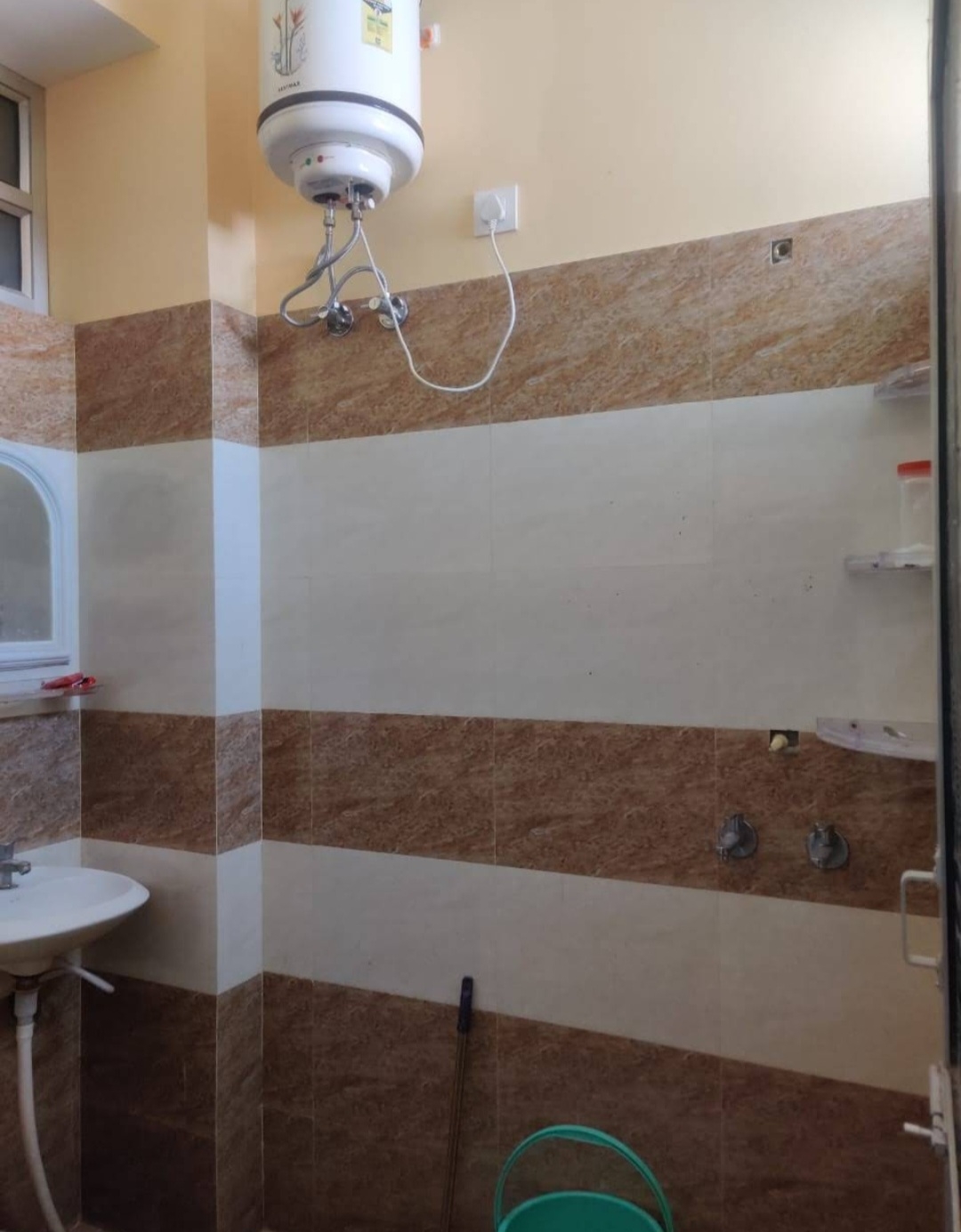 Chandra Villa Boys Pg — photo 2