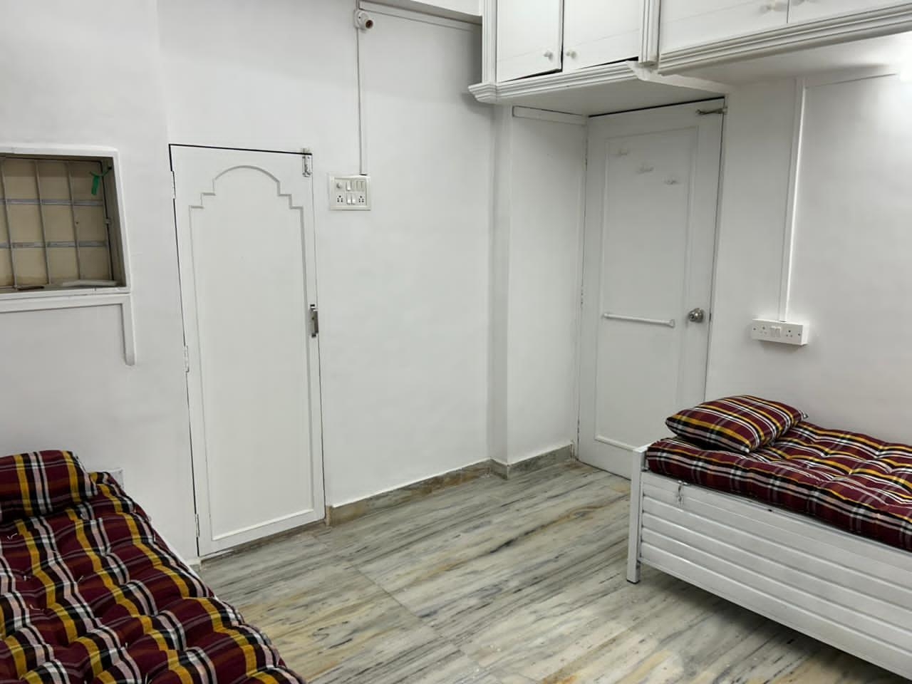 Rassiwala — photo 3