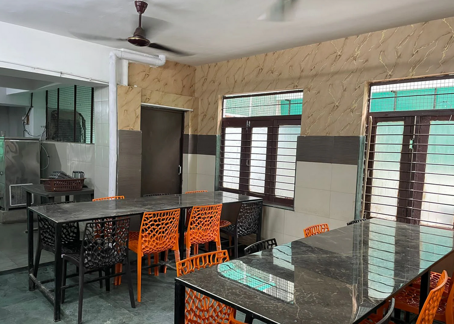 Anandview PG and Hostel, — photo 5