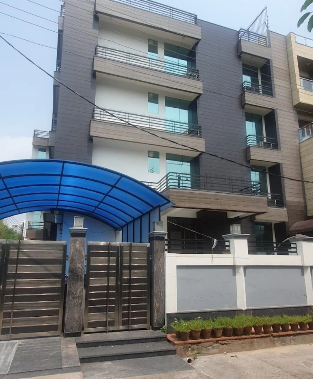 Vistara Living — photo 3