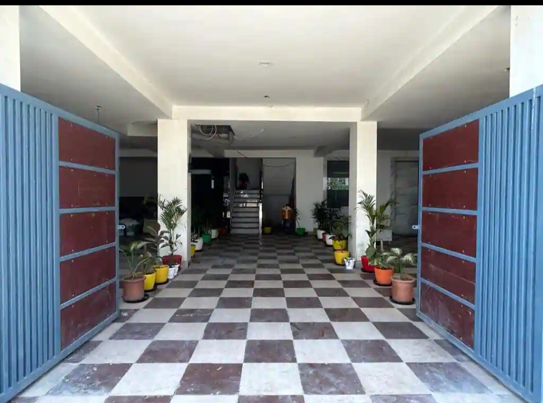 69 The Star PG — photo 3