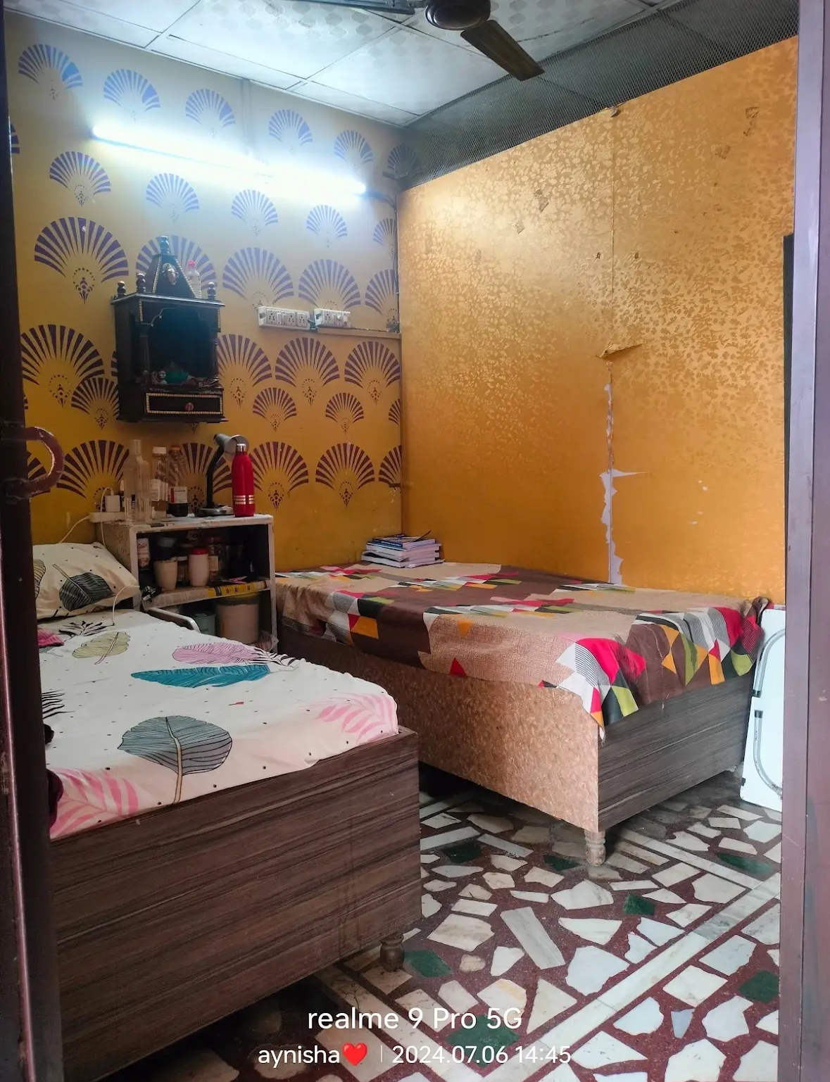 Kapoor Girls Pg — photo 6