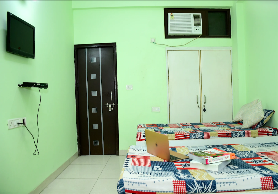 ARPIT PG — photo 6