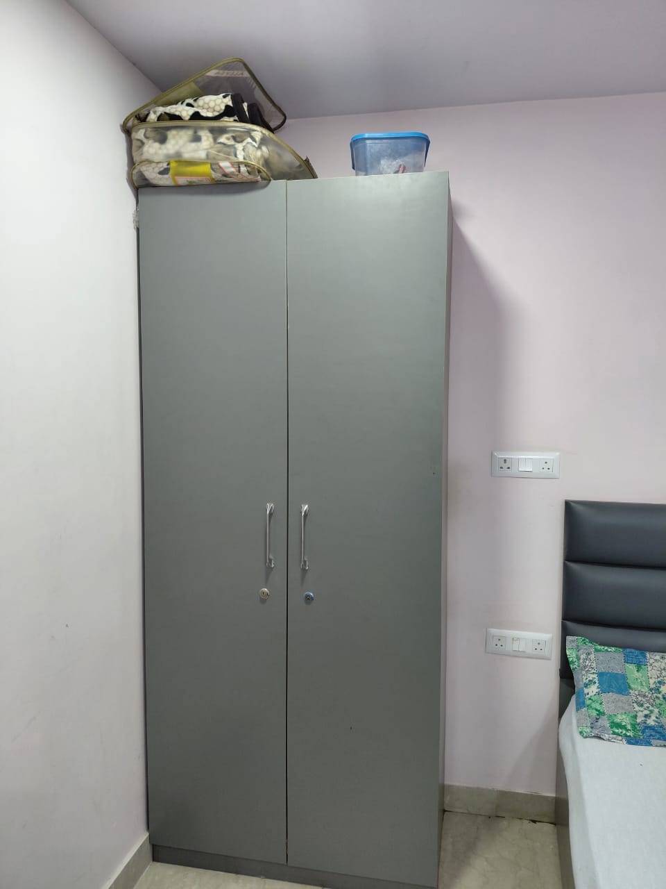 Orion AQUILA girls hostel — photo 4