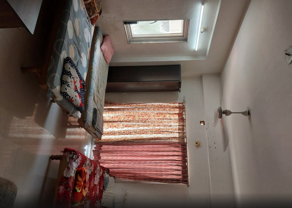 SHREE KRUSHNAM PG — photo 3