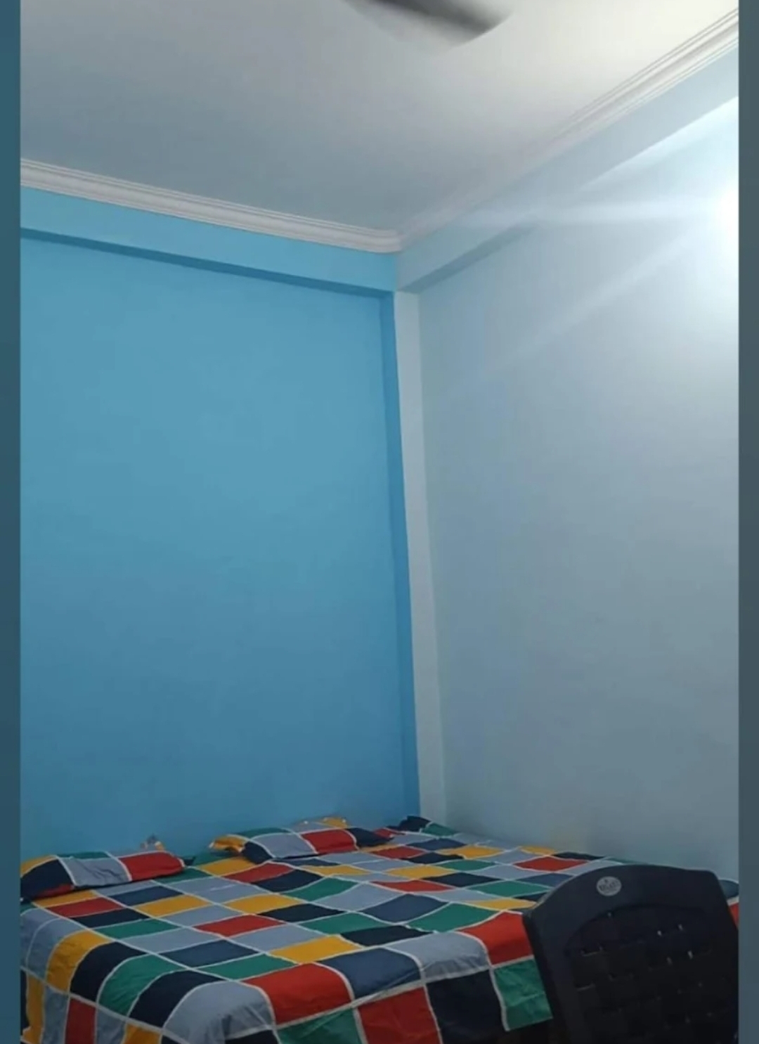 Ashutosh Girls Hostel — photo 2