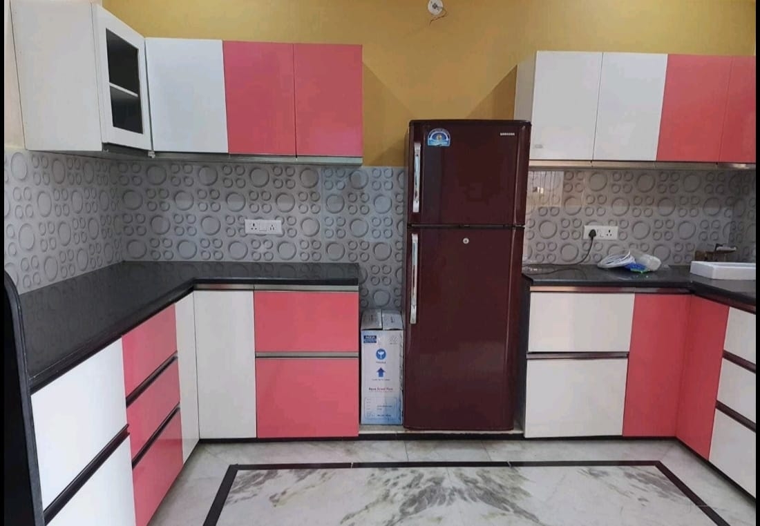 Jain Girls Pg & Hostel — photo 3