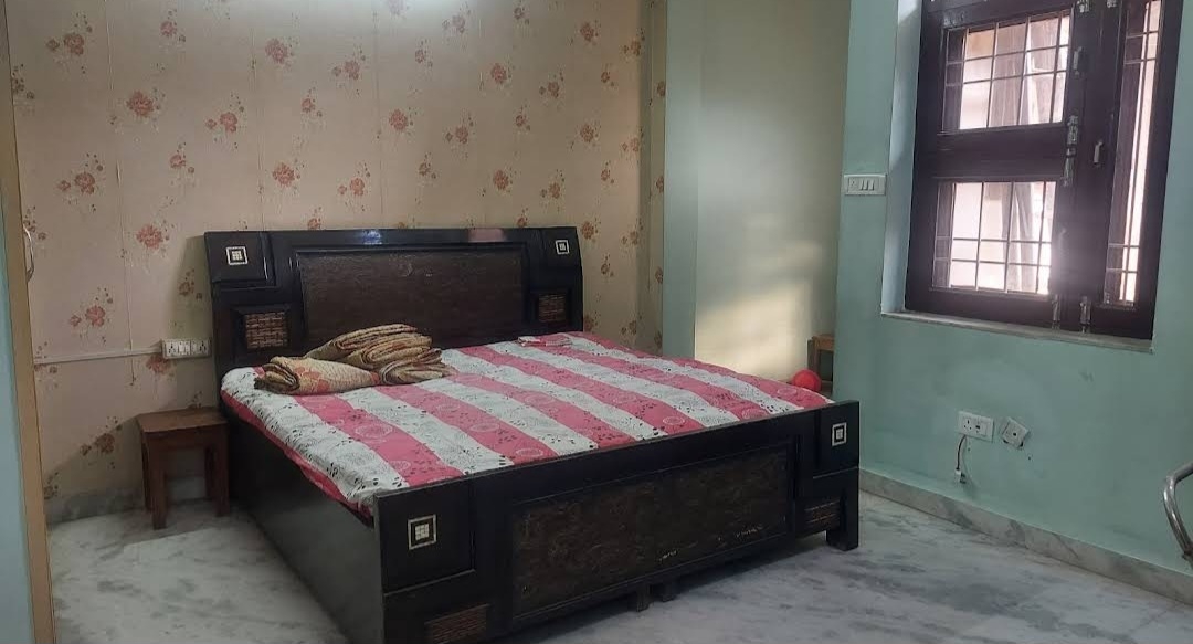 Richa Girls Pg — photo 5
