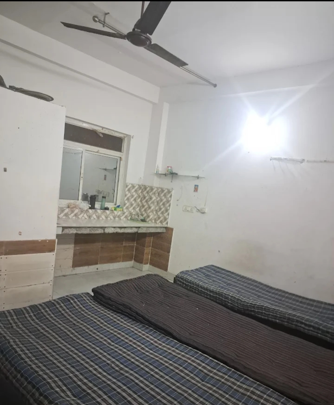 Andhra Prince PG — photo 4