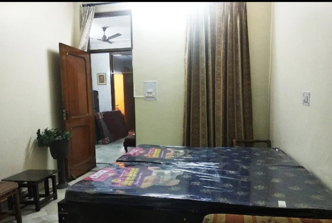 Gurukul Girls PG — photo 5