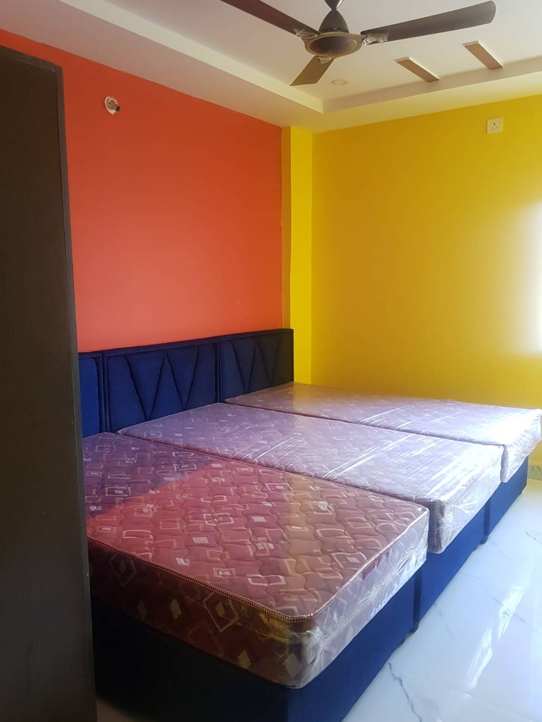 PR Grand Men's Pg Guest House — photo 4
