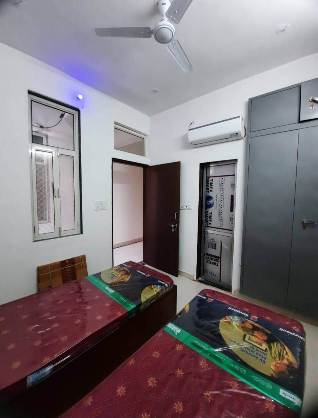 Shri Sankalp Girls Hostel (PG) — photo 6
