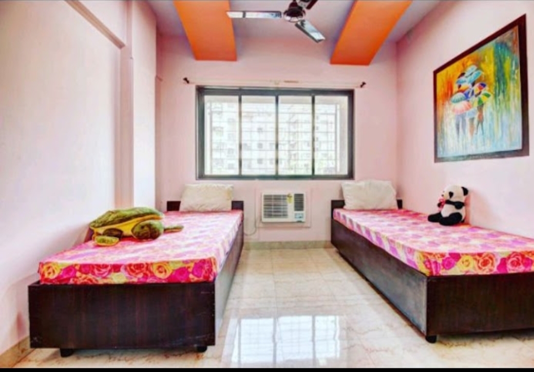 Mumbai PG (Female's Only) — photo 2