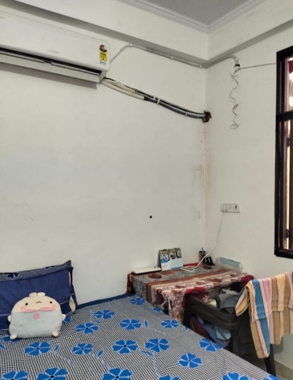 Shri Krishna Girls PG and Hostel — photo 1