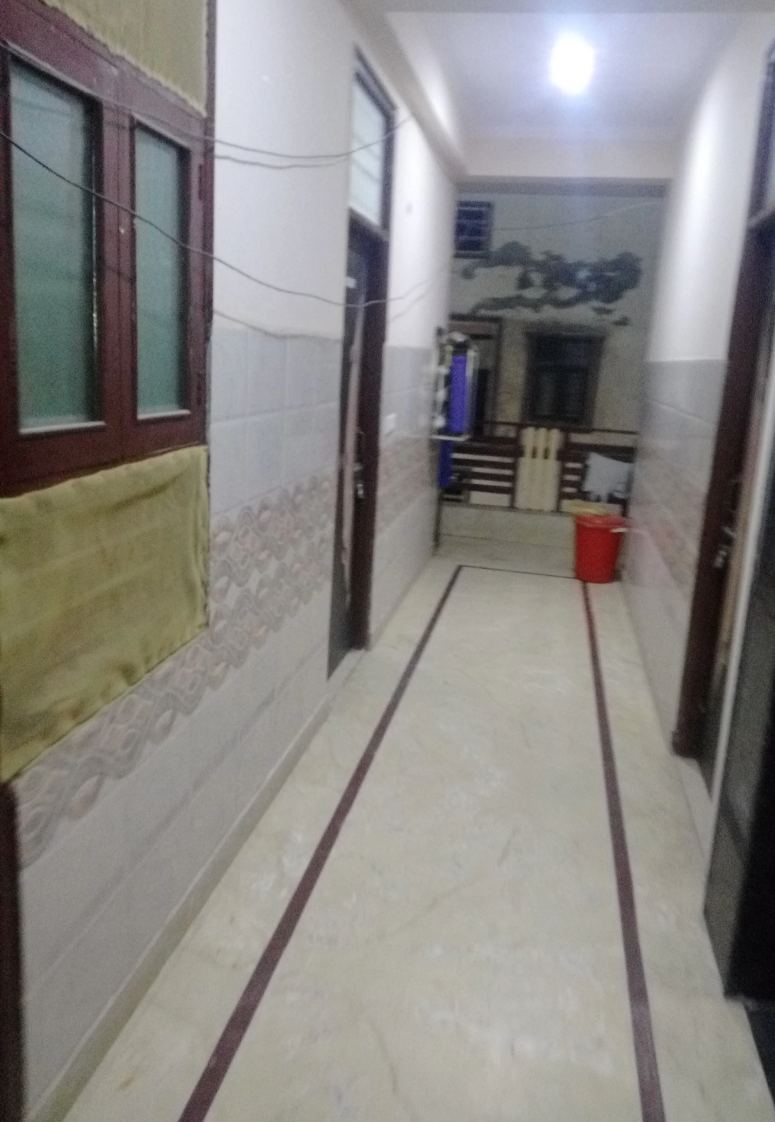 Balaji pg — photo 4