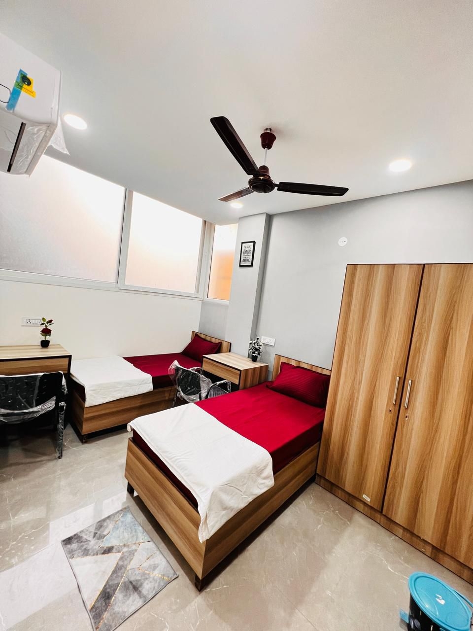 Chatravas Boys PG — photo 5