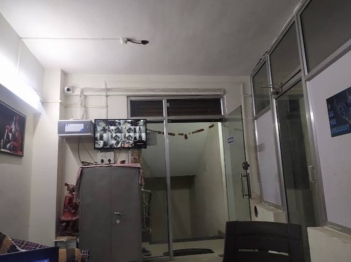 SAI KRUPA PG SERVICES — photo 3