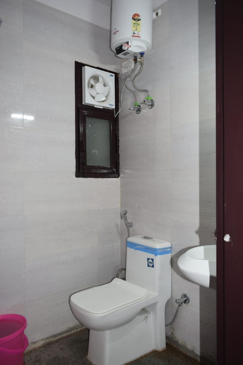 Lifestyle PG — photo 2