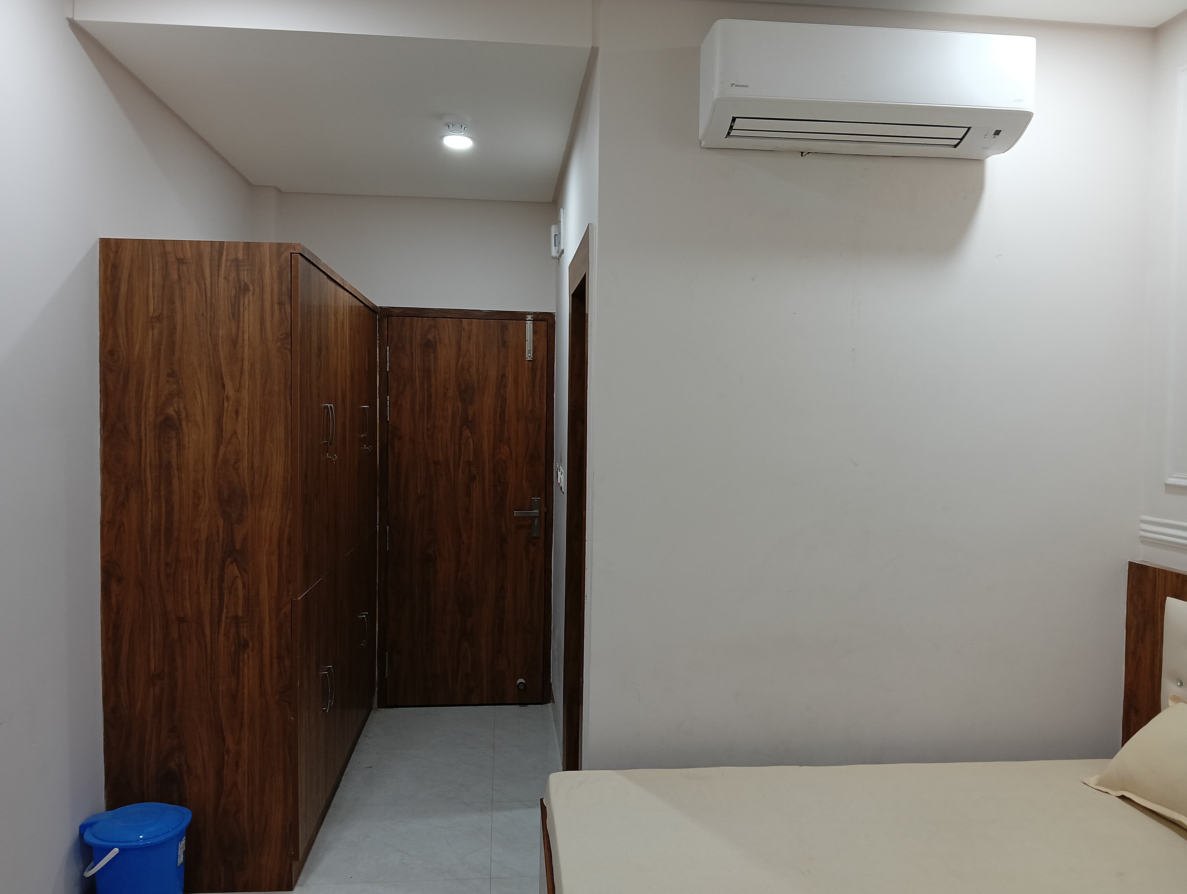Shree Nath Pg — photo 1