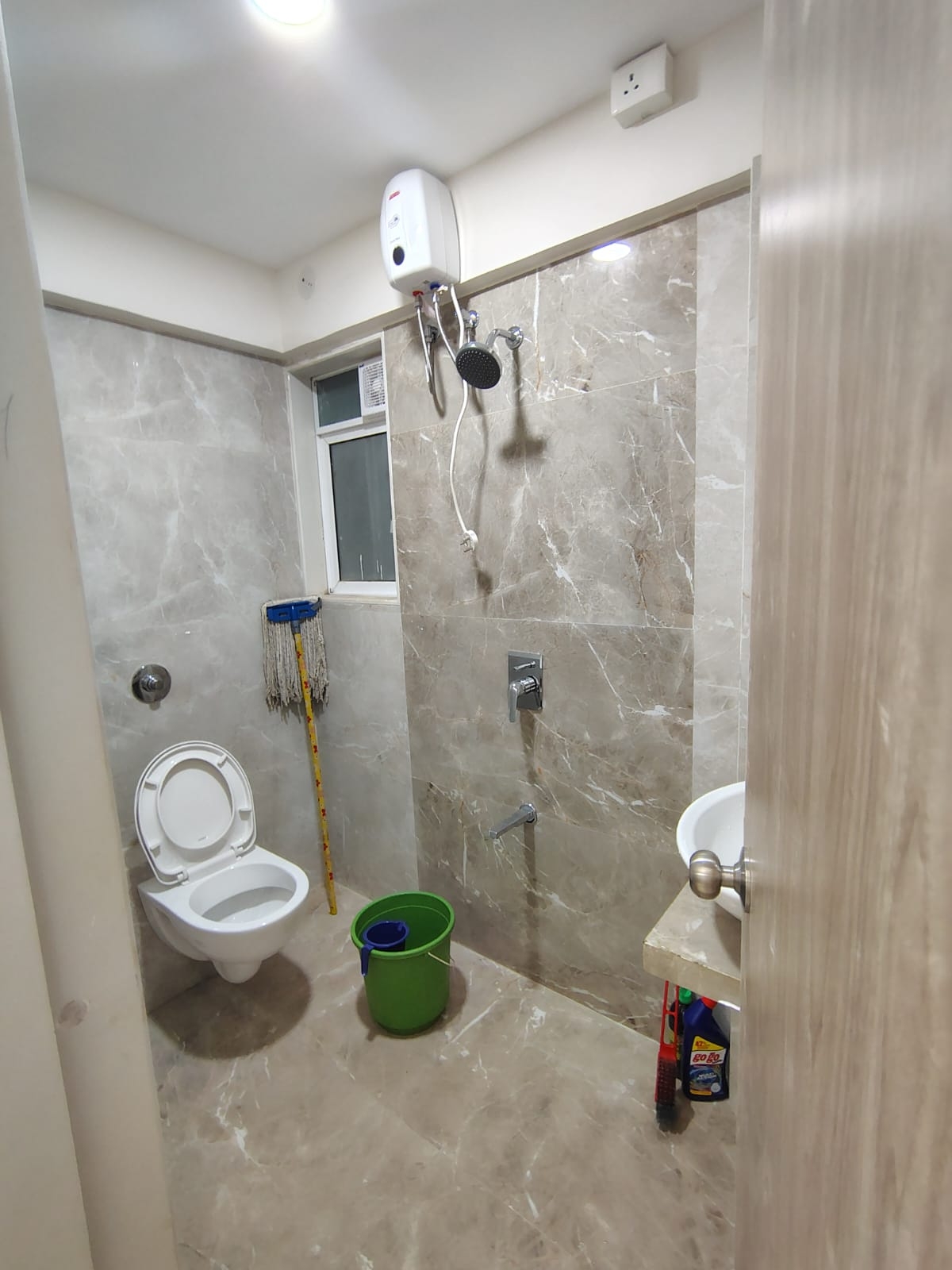Non stop accommodation — photo 4