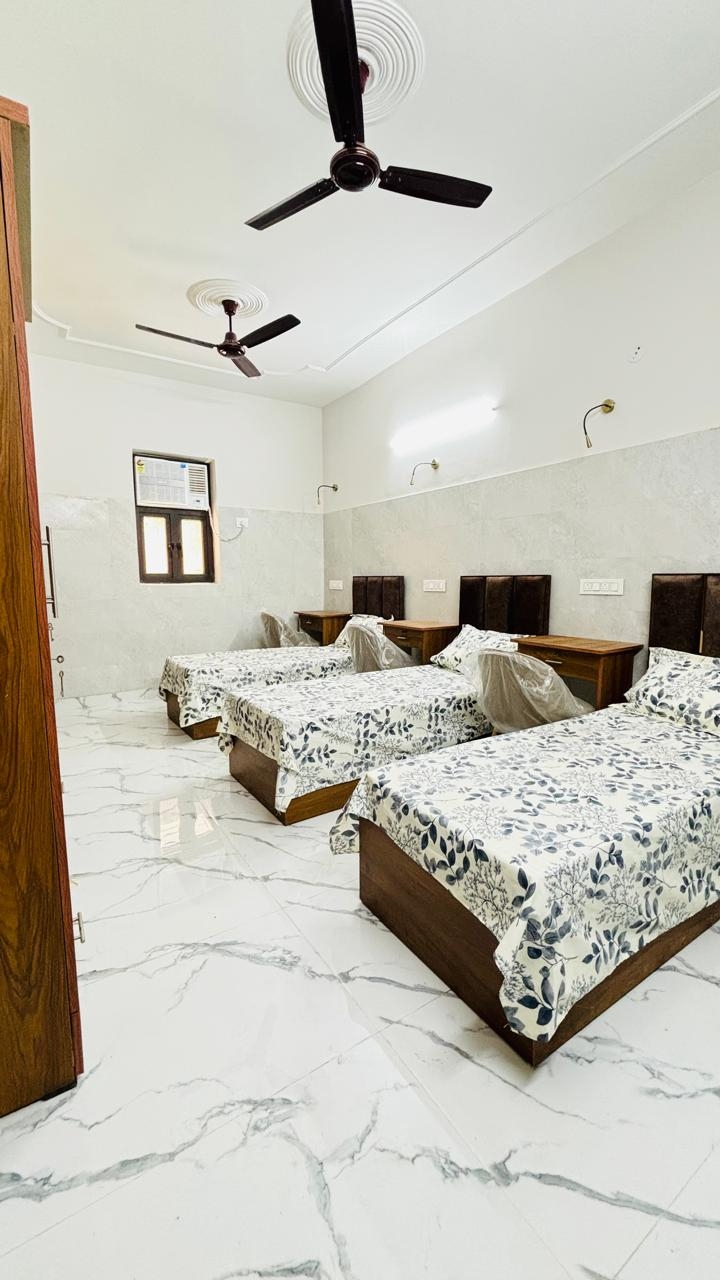 KAVYA GROUP OF PG — photo 4