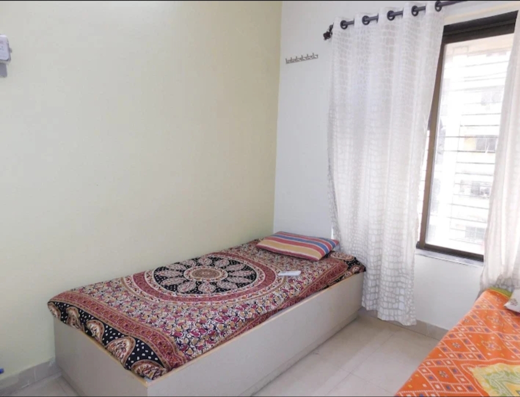 Mittal Homes — photo 4