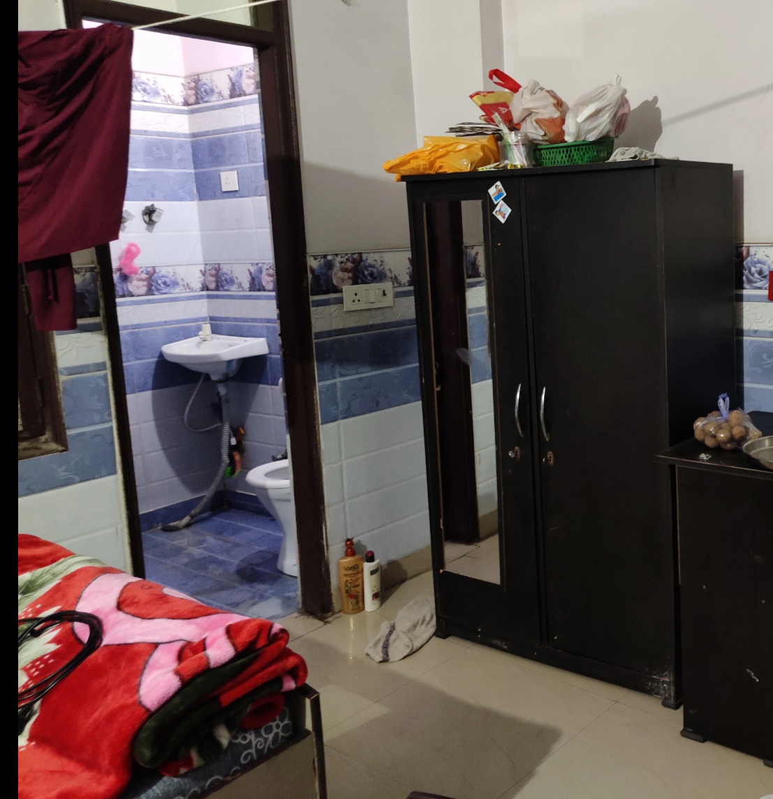 Shivani PG — photo 4
