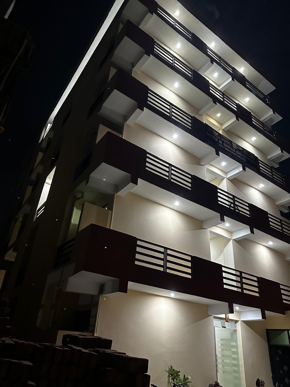 Samraat PG — photo 3