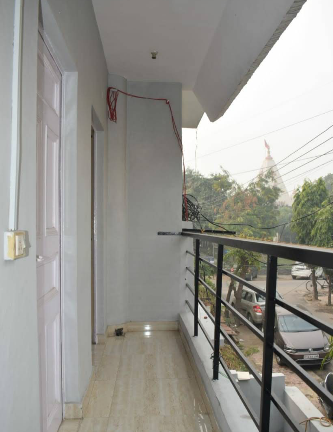 Raj Dharam pg — photo 3