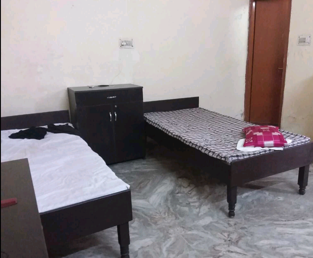 NEST HOMES PG — photo 5