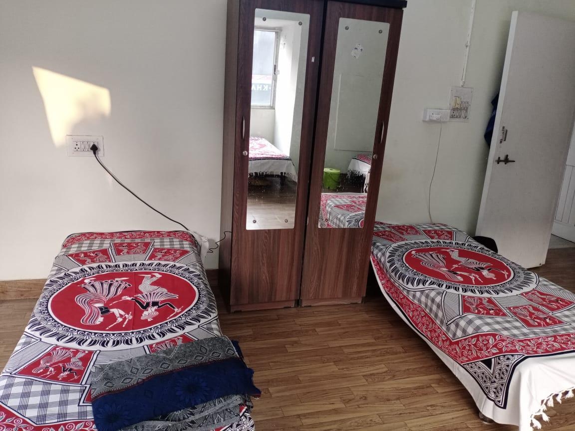 Ahmedabad PG — photo 2