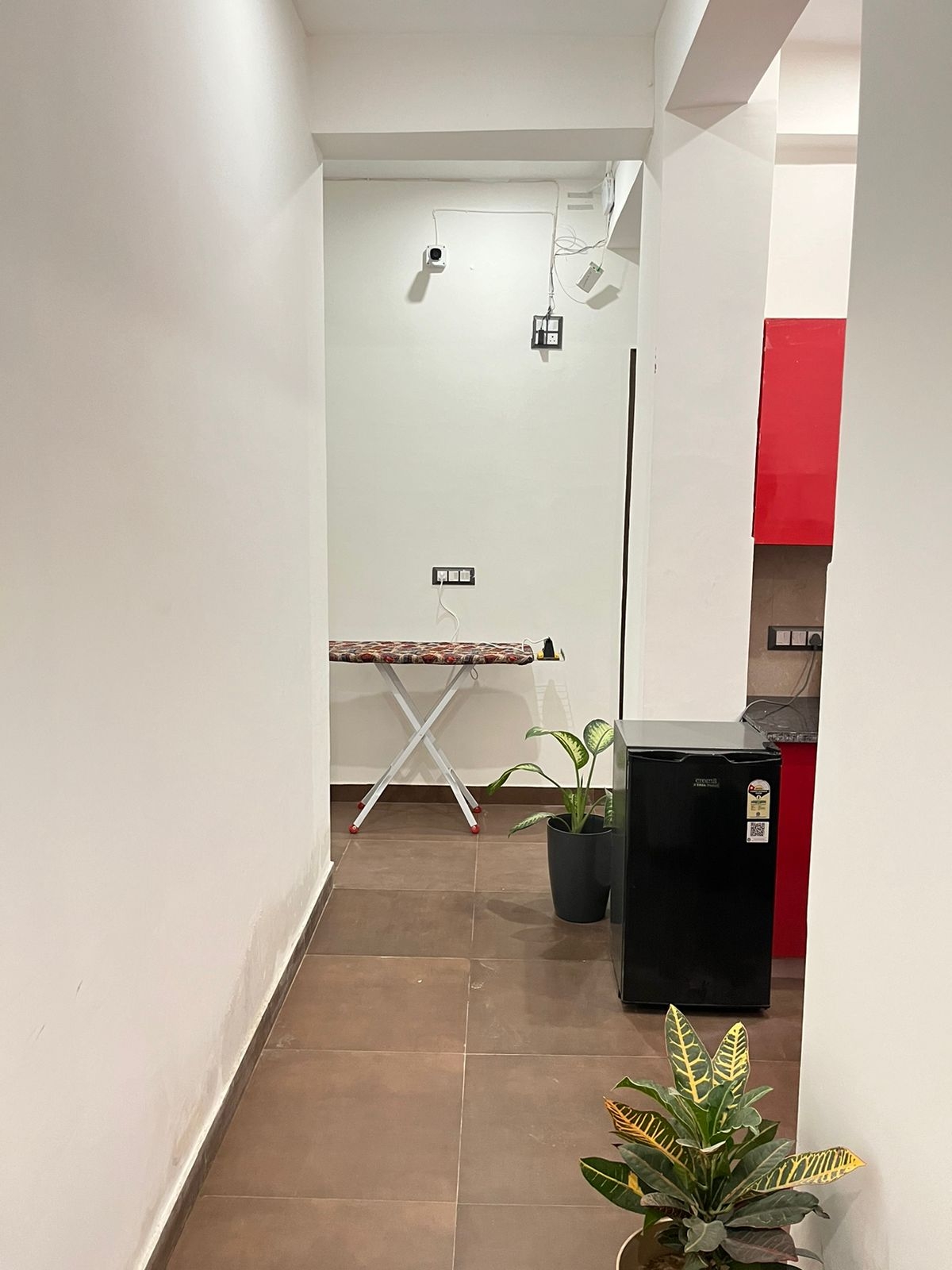 Apna Homes PG — photo 1