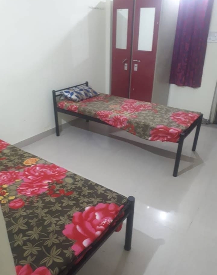 BITTU PG — photo 5