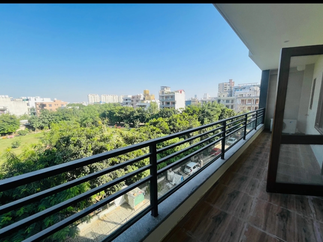 Homys Coliving Pg — photo 3