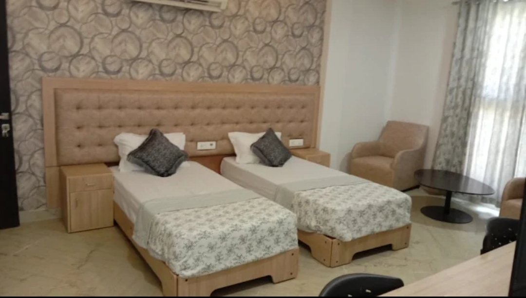 Elite Homes — photo 2