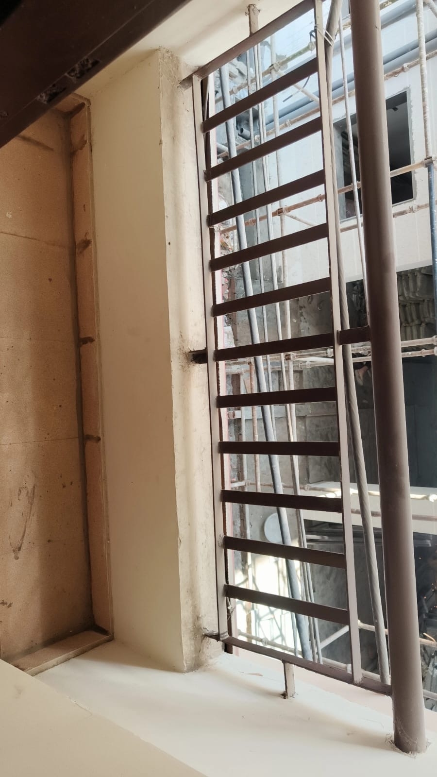 MK coliving Pg — photo 6