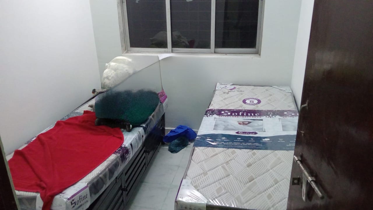 JD Homes — photo 4