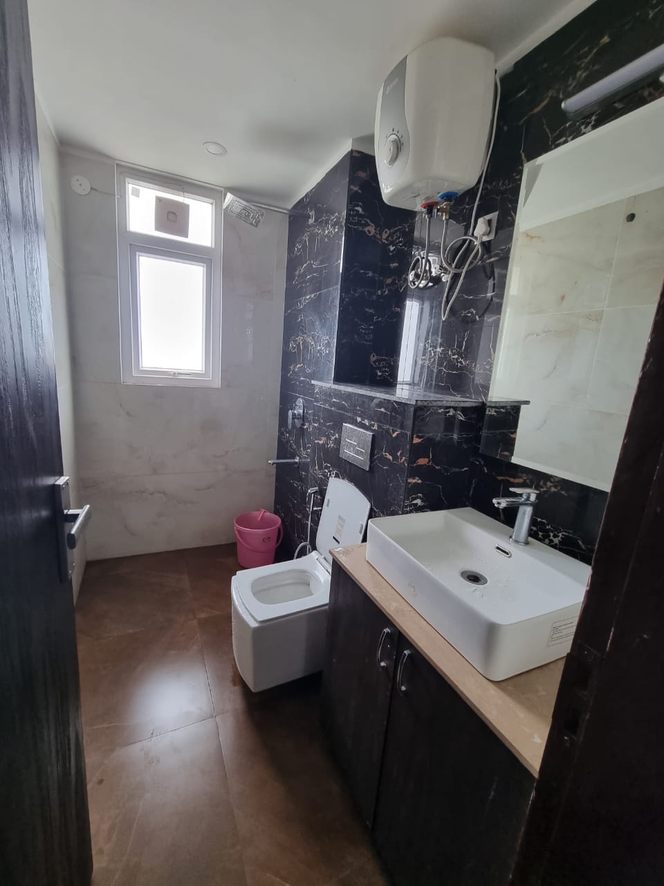 Virat Homes — photo 1