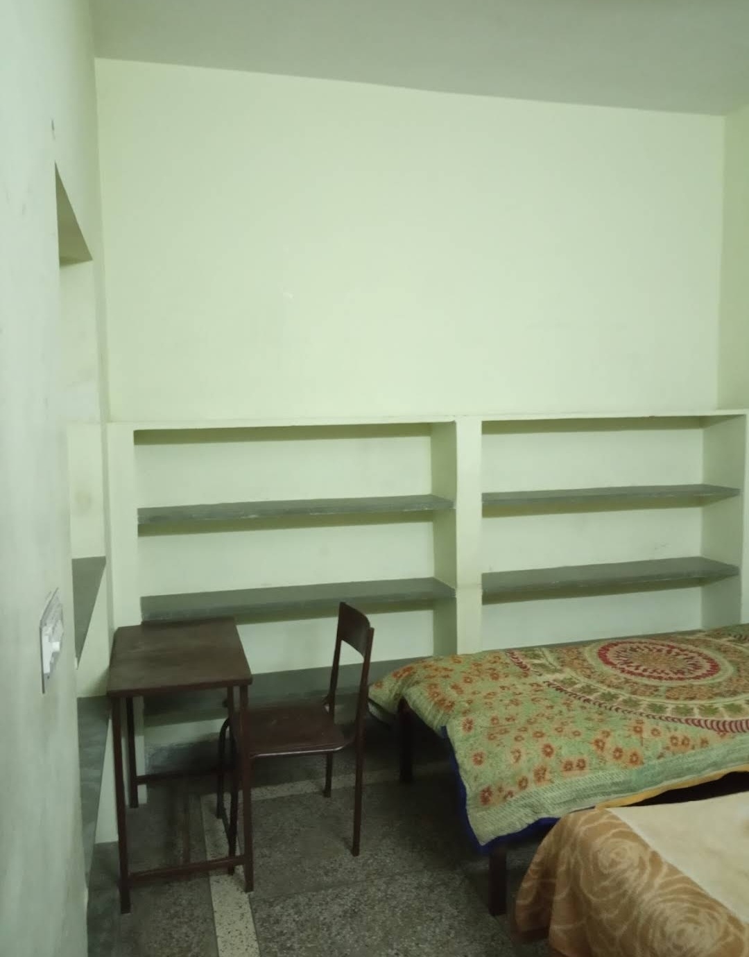 Ambika P G Boys Hostel — photo 2